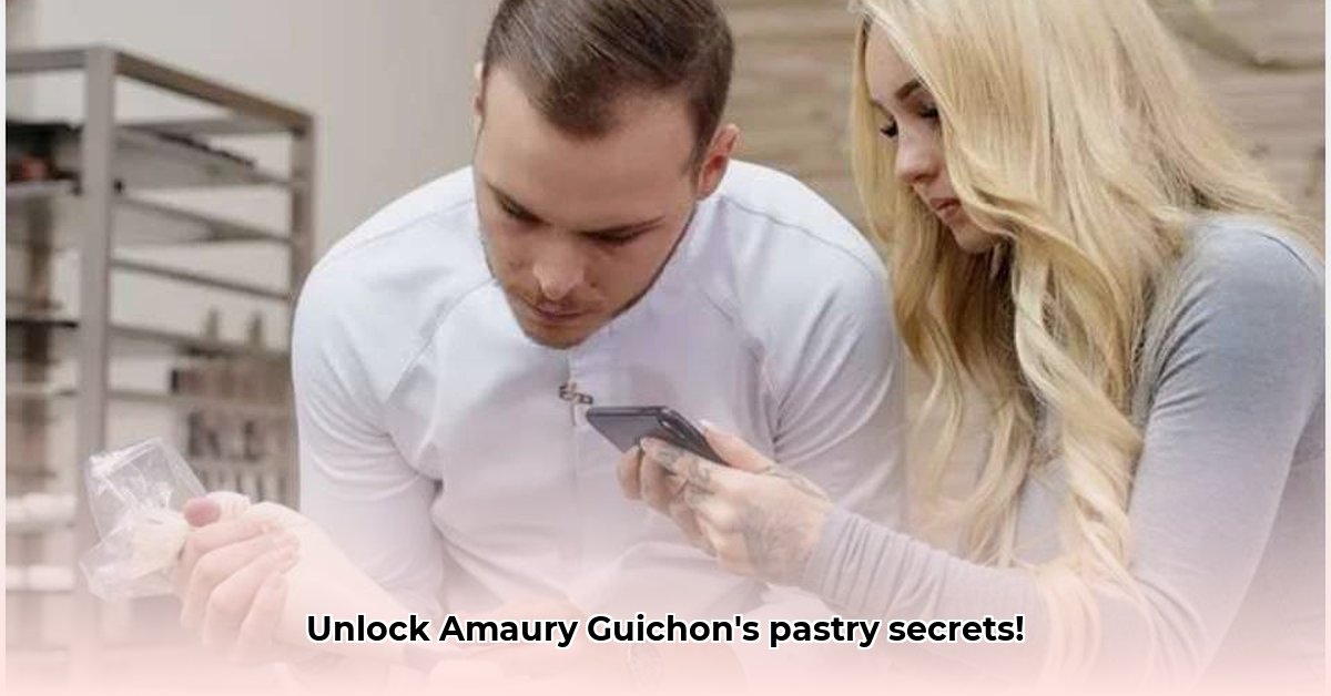 amaury-guichon